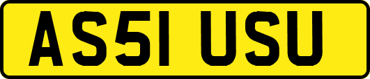 AS51USU