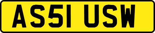 AS51USW