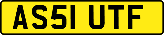 AS51UTF