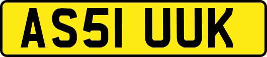 AS51UUK