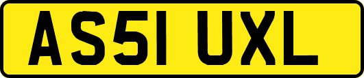 AS51UXL