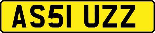 AS51UZZ