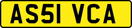 AS51VCA