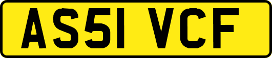 AS51VCF
