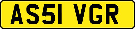 AS51VGR
