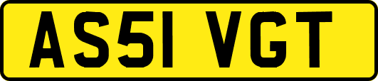 AS51VGT