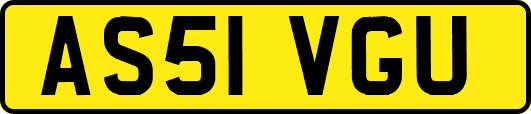 AS51VGU