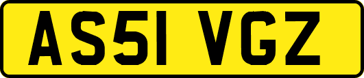AS51VGZ