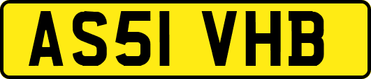 AS51VHB