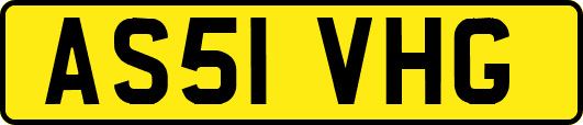 AS51VHG