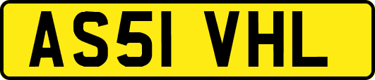 AS51VHL
