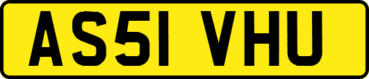 AS51VHU