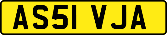 AS51VJA