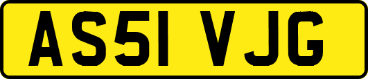 AS51VJG