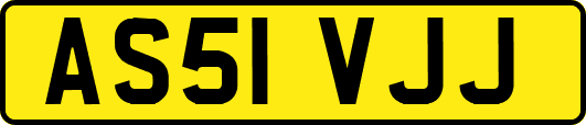 AS51VJJ