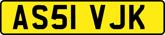 AS51VJK