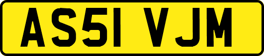 AS51VJM