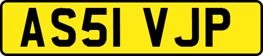 AS51VJP