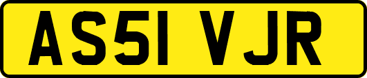 AS51VJR