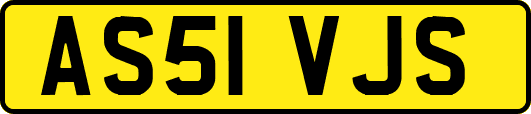 AS51VJS