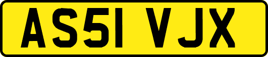 AS51VJX