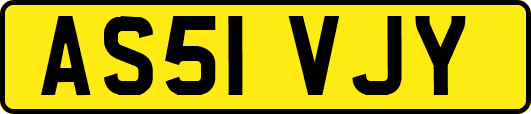 AS51VJY