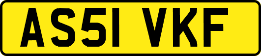 AS51VKF