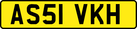 AS51VKH
