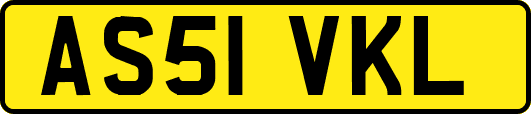 AS51VKL