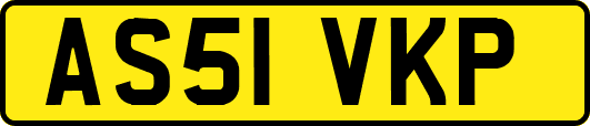 AS51VKP