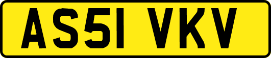 AS51VKV