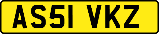 AS51VKZ
