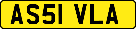 AS51VLA