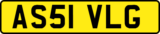 AS51VLG