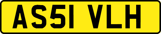 AS51VLH