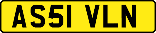 AS51VLN