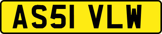 AS51VLW