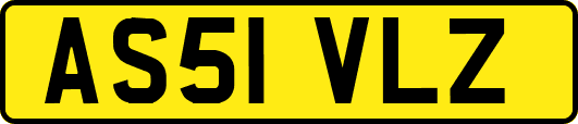 AS51VLZ