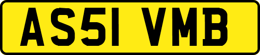 AS51VMB
