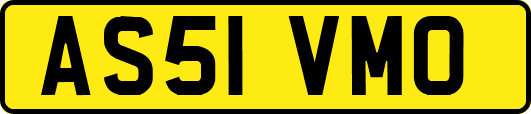 AS51VMO