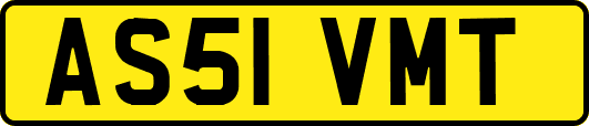 AS51VMT