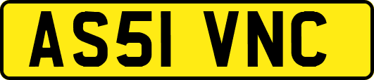 AS51VNC