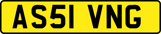 AS51VNG