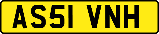 AS51VNH