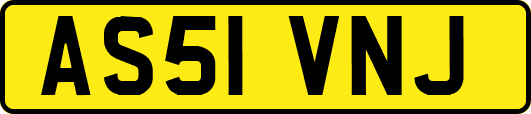 AS51VNJ