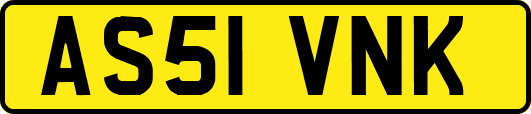 AS51VNK
