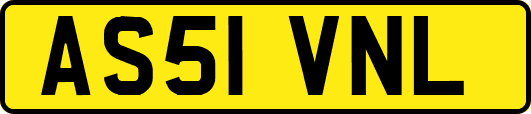 AS51VNL