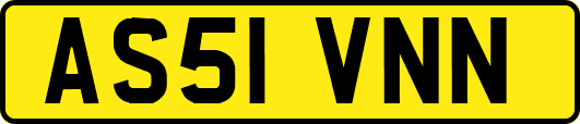 AS51VNN