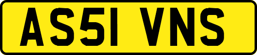 AS51VNS