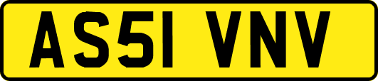 AS51VNV